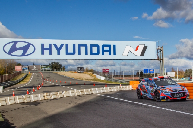 020 Rallye de Madrid 2019 029_